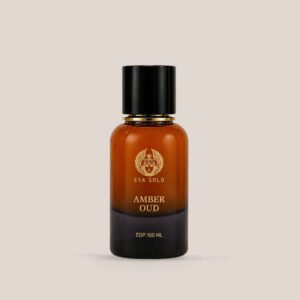 AMBER OUD
