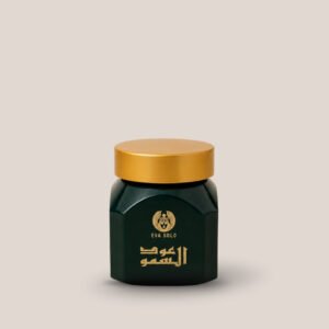 BAKHOUR
