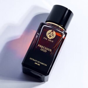 PRECIOUS OUD