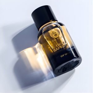 OUD SAFFRON