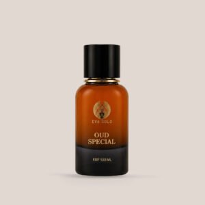OUD SPECIAL