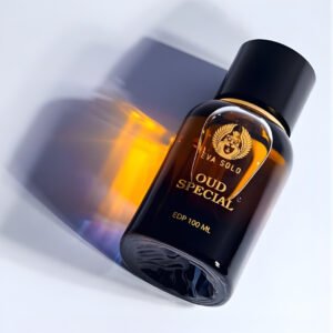 OUD SPECIAL