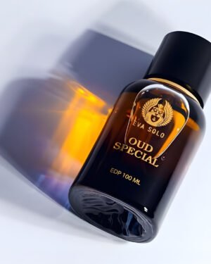 OUD SPECIAL