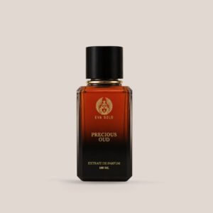 PRECIOUS OUD